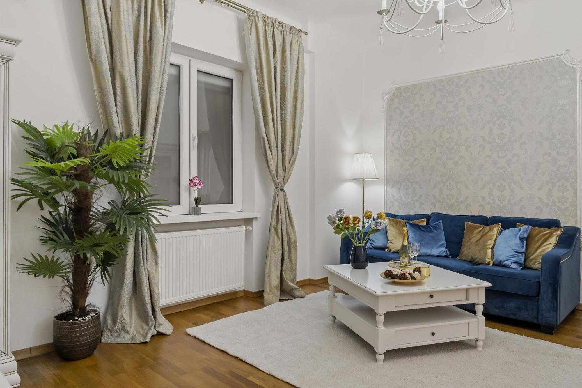 Sweet Luxury Three Rooms Apartment City Center Universitate Букурещ Екстериор снимка