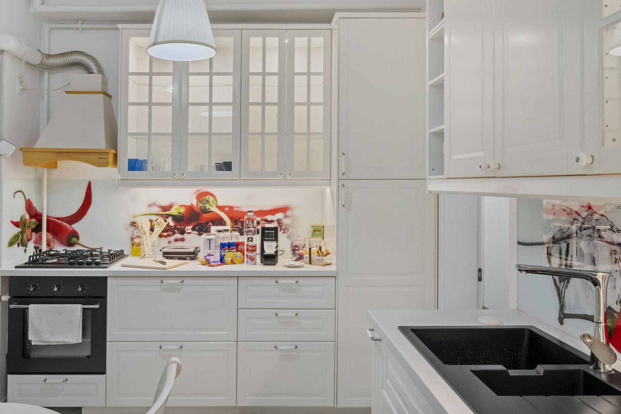 Sweet Luxury Three Rooms Apartment City Center Universitate Букурещ Екстериор снимка