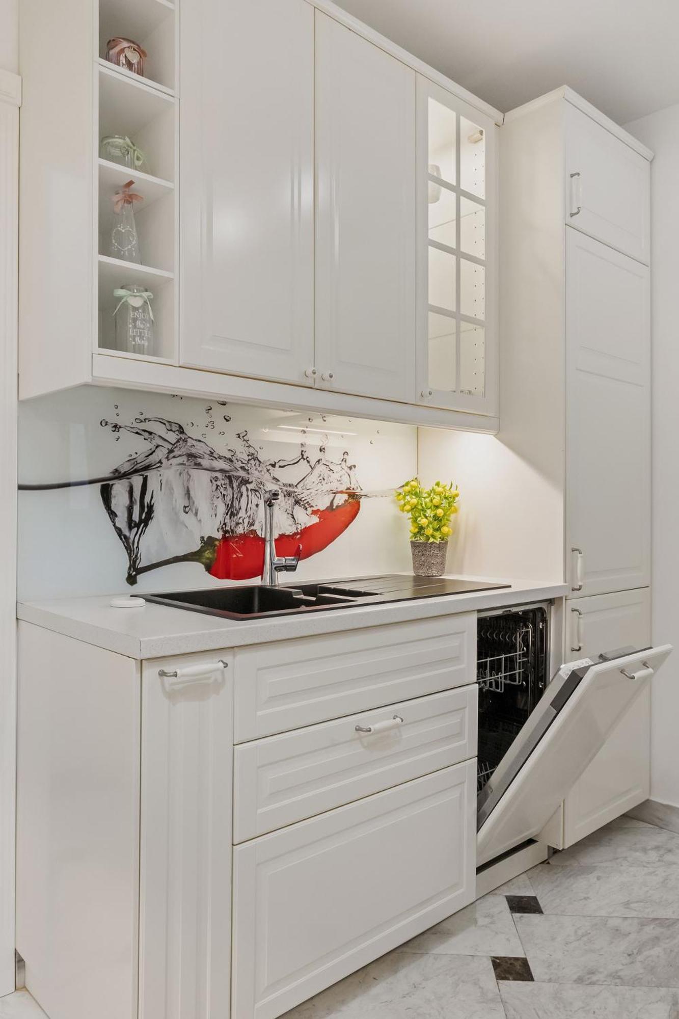 Sweet Luxury Three Rooms Apartment City Center Universitate Букурещ Екстериор снимка