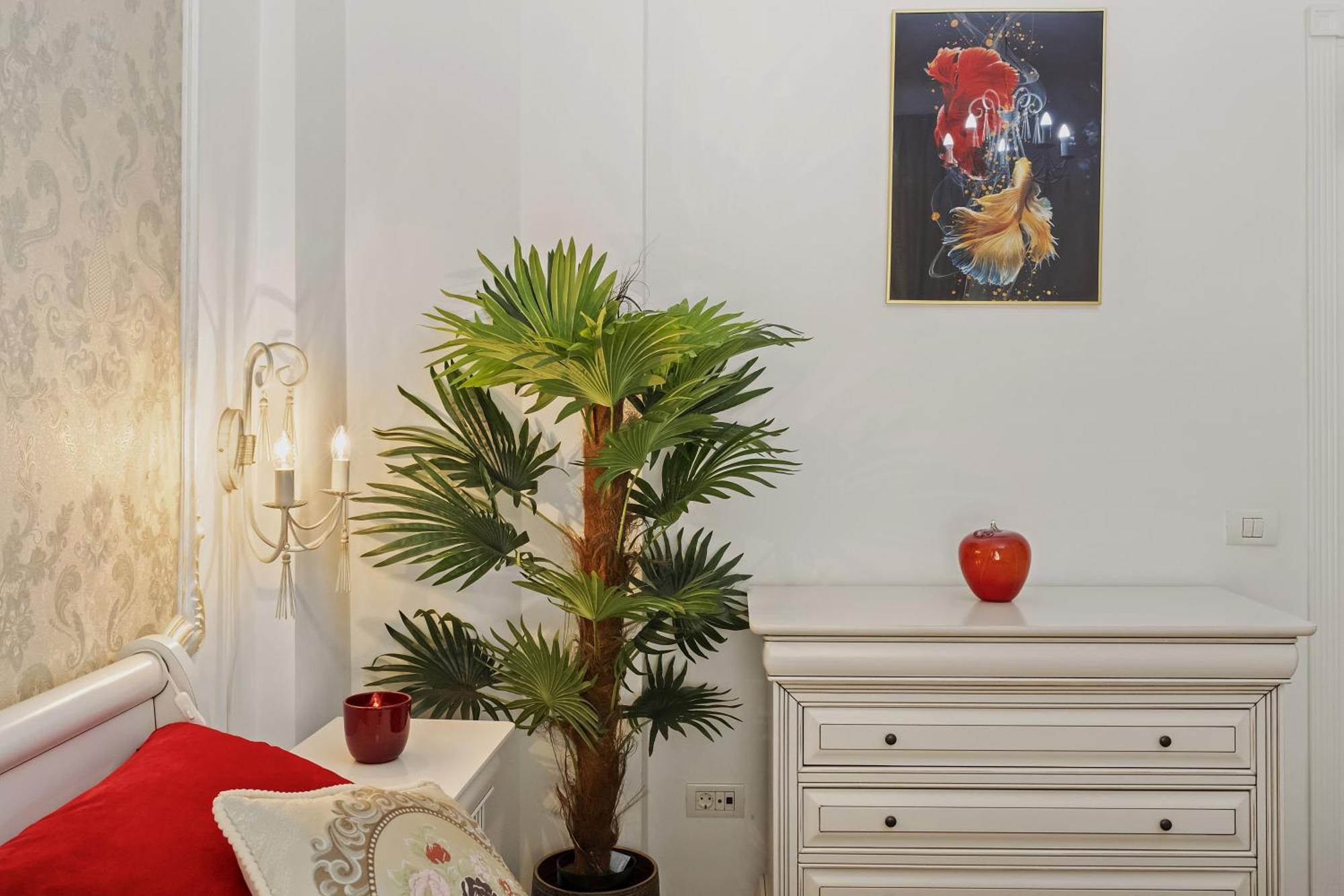 Sweet Luxury Three Rooms Apartment City Center Universitate Букурещ Екстериор снимка