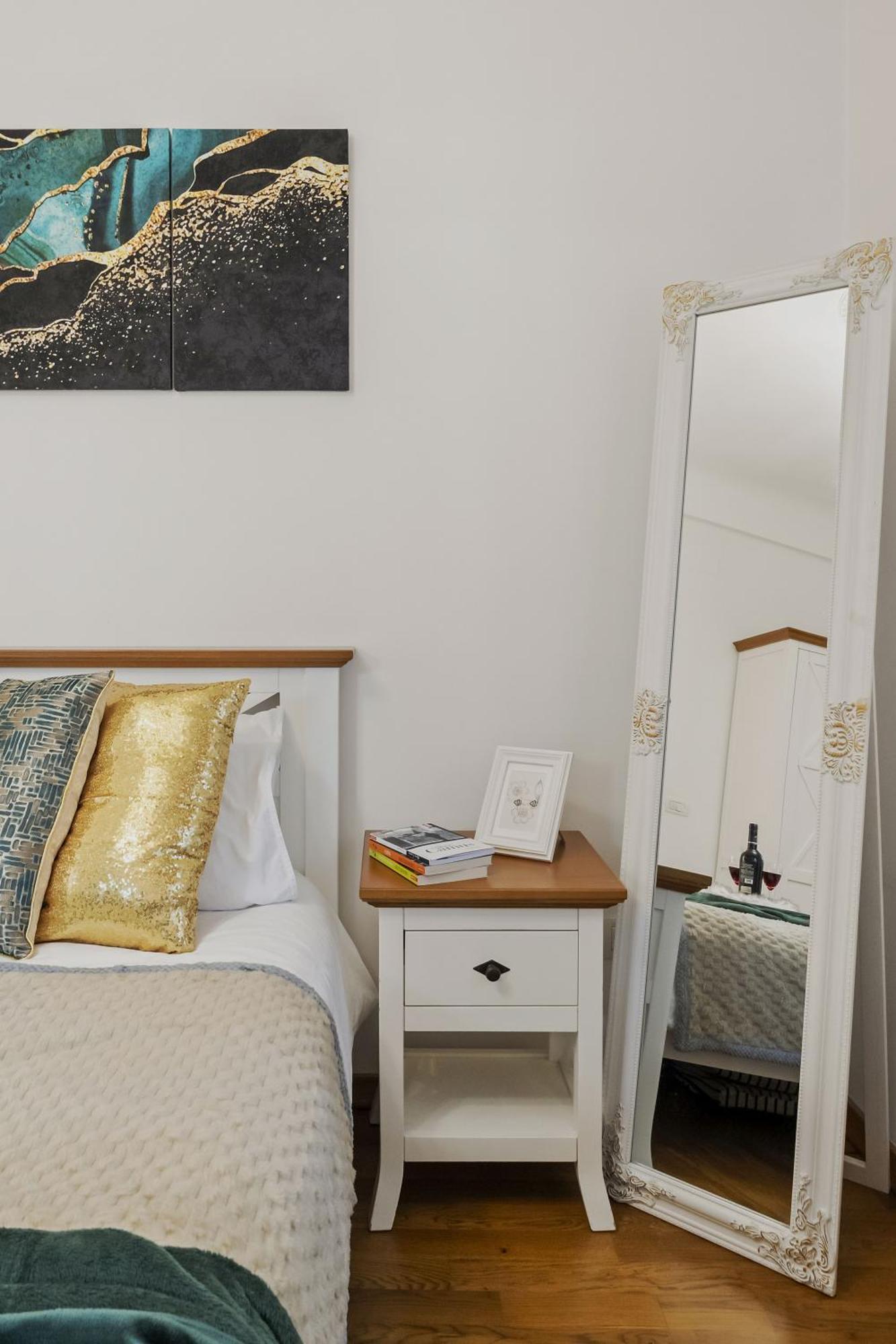Sweet Luxury Three Rooms Apartment City Center Universitate Букурещ Екстериор снимка