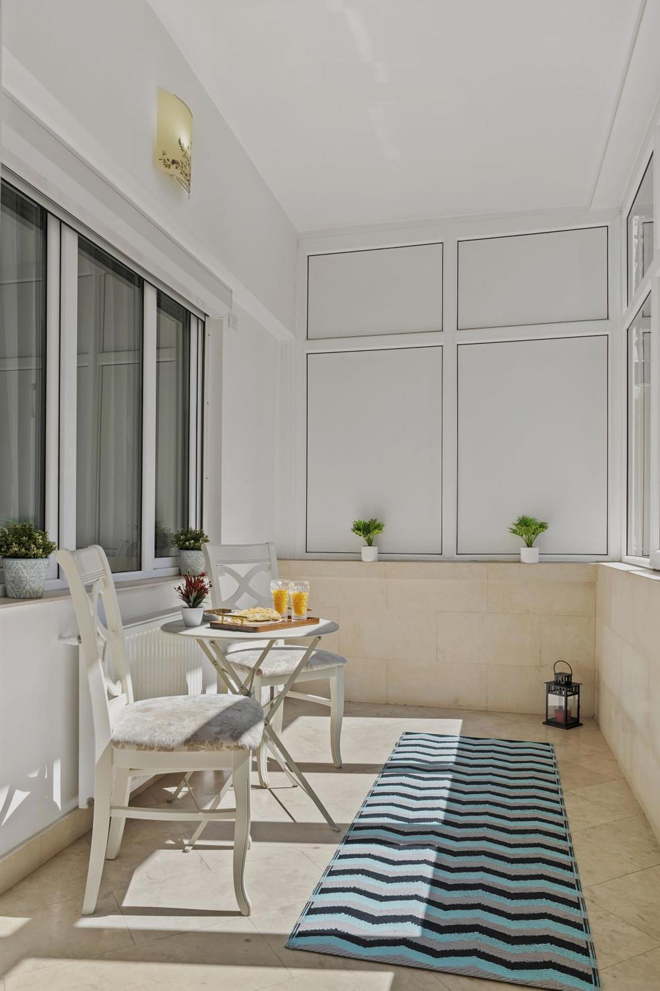 Sweet Luxury Three Rooms Apartment City Center Universitate Букурещ Екстериор снимка